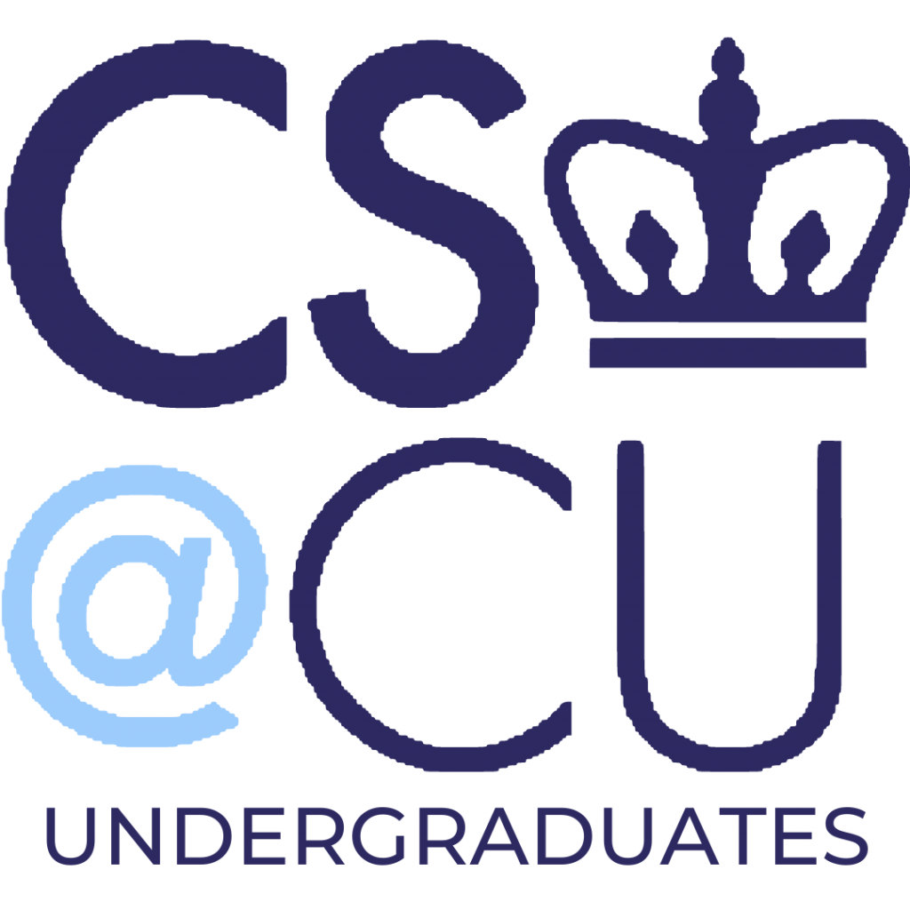cscu