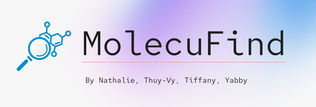 Molecufind thumbnail